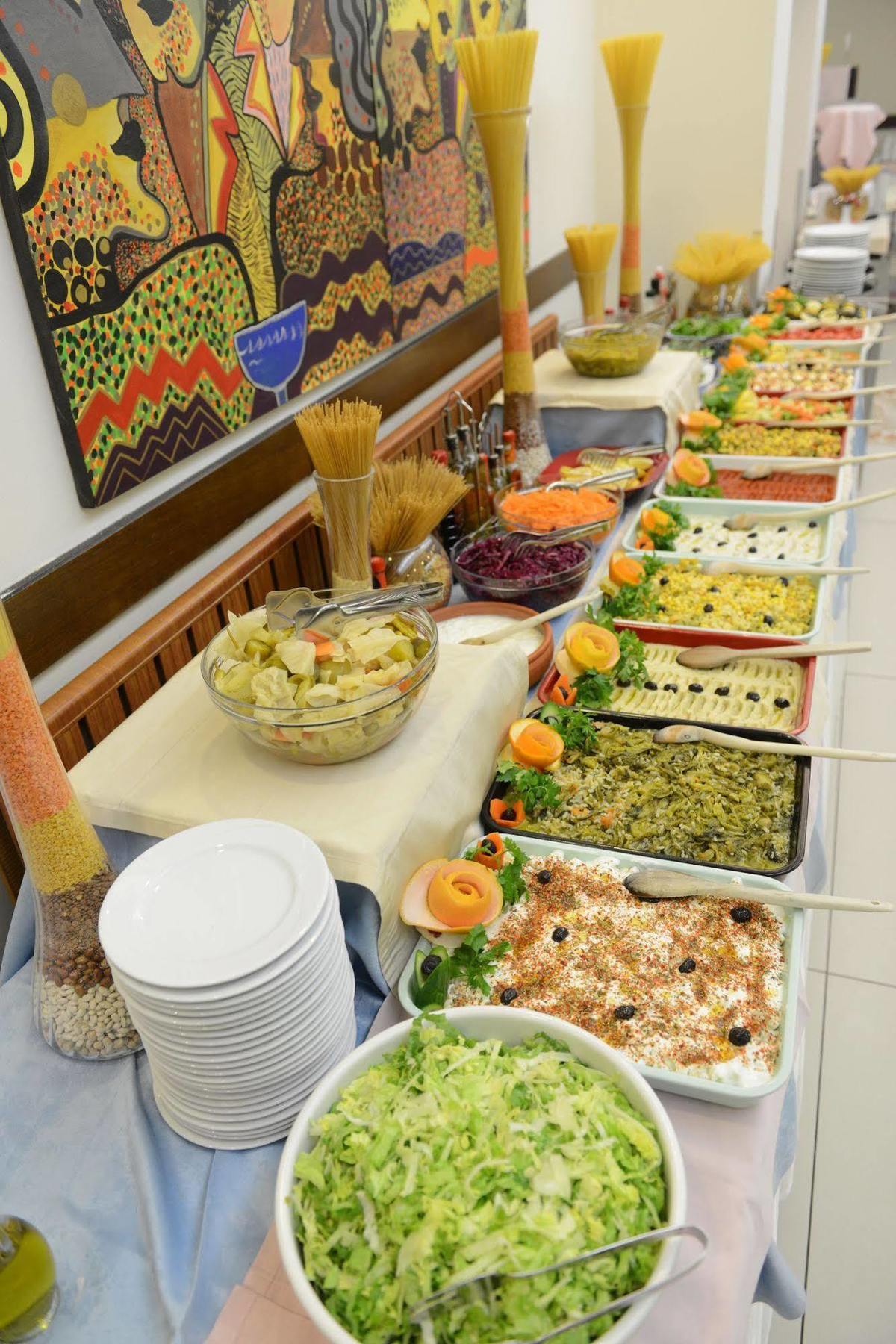 Canak Hotel Çanakkale Luaran gambar